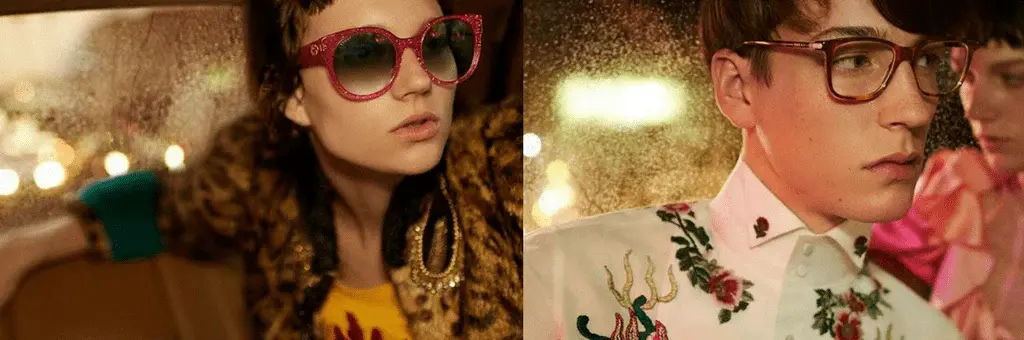 Nuestras marcas exclusivas