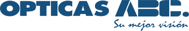 Ópticas ABC