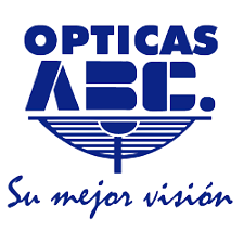 Ópticas ABC